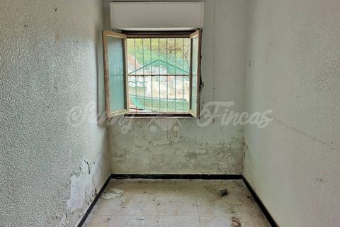 Villa i Salinas, Alicante, Salinas - € 119.500 | Ref: SF0343 - foto 11